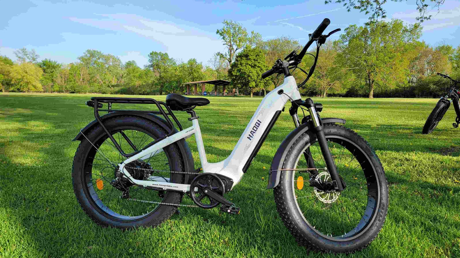 klickfix gepäckträger sattelstütze GTA Gepäckträgerplatte — Category:E Bike_SHIMANO 