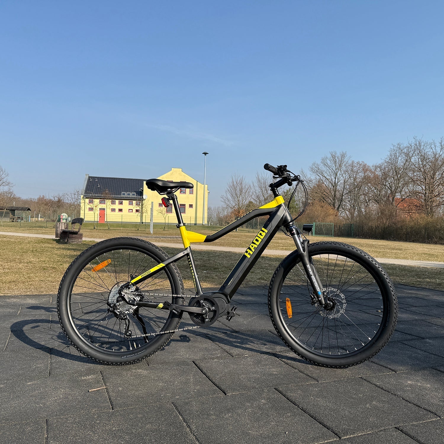 mittelmotor vs hinterradmotor unterschiede vorteile und empfehlungen