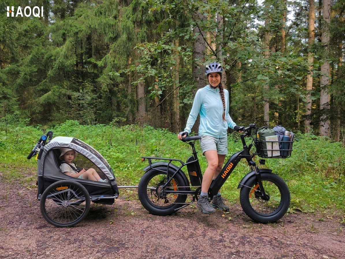 puppensitz kinderfahrrad gepäckträger Lena 61168 Sitz für Puppen, ca. 27 cm, 1 farblich sortiertes Fach, für die Gepäckablage von Kinderfahrrädern, Gepäckträgersitz für die Lieblingspuppe Kleiner Puppenmütter, rot oder gelb Sport & Freizeit Black Diamond - Crag 1/7 Farbe:hellgrün