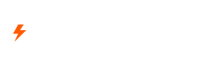 haoqiebike logo