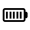 Akkukapazität