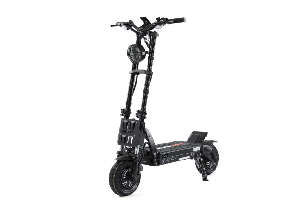 GSPACE_MARS_GTR_Black