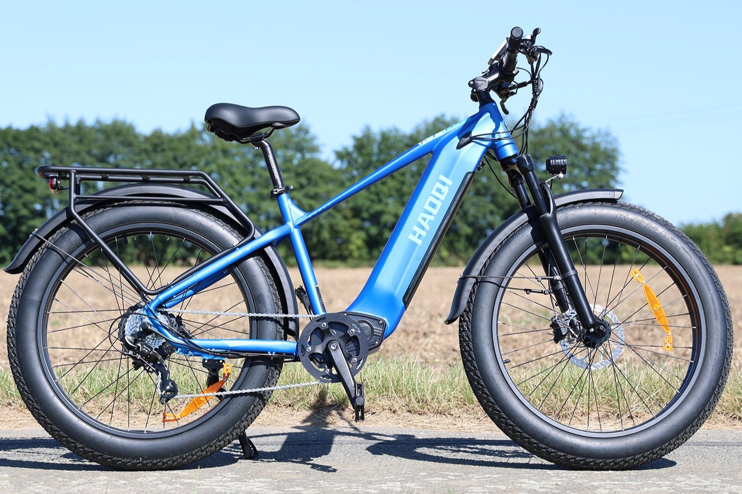haoqi_ebike_step_over_eagle_blue
