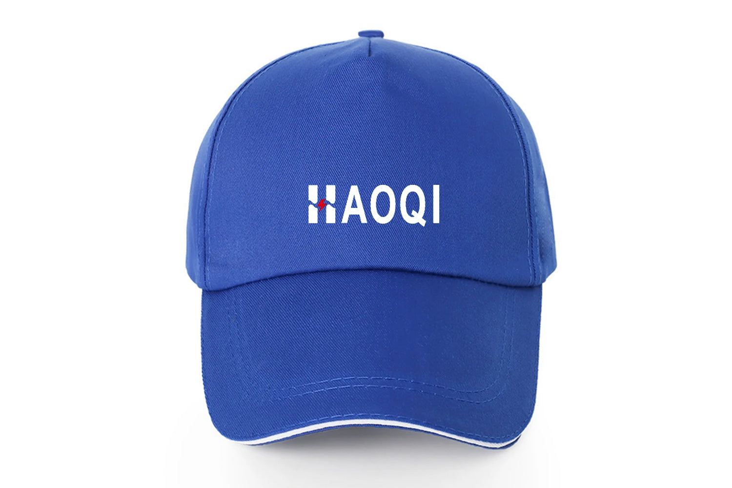 HAOQI Outdoor-Kappe