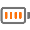 HAOQI 3 Jahre kostenloser Batteriewechsel