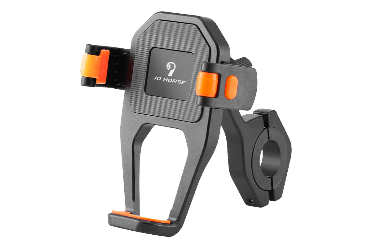 taotronics handyhalterung fahrrad 360° verstellbare Handyhalterung