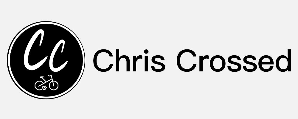 Chris Crossed