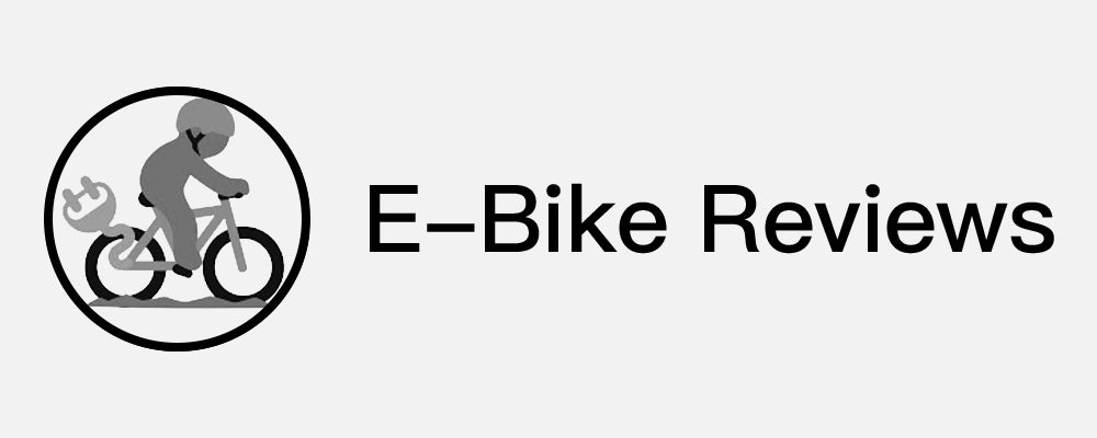 E-Bike Reviews