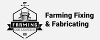 Farming Fixing&Fabricating