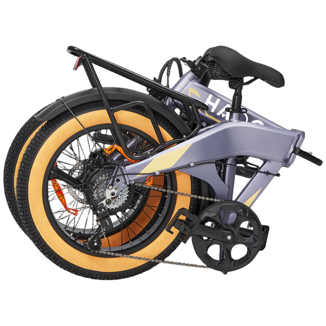 haoqi_squirrel_folding_e-bike_details_Faltbar