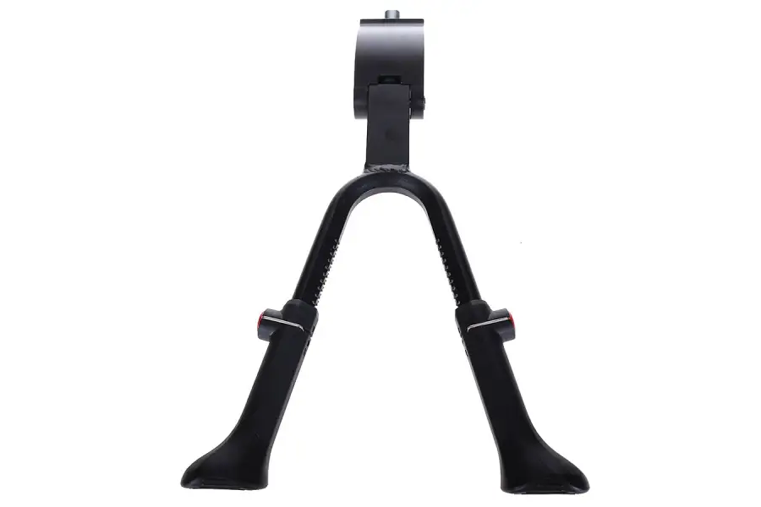 HAOQI E-Bike Ständer